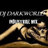 INDUSTRIAL MIX