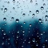 Soulful Drops