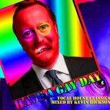 GAYDAY