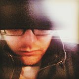 Alland Byallo - Live on Sweatlodge Radio 31 May 2013