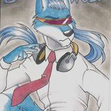 Demo For MFF