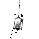 # 11 Finstere Lichtblicke
