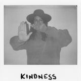 BIS Radio Show #729 with Kindness