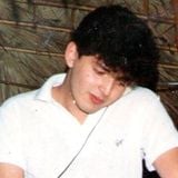 Dj Alex Hidalgo presents Funky Disco 80s