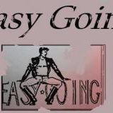 Easy going 1980 mixer by Marco Trani
