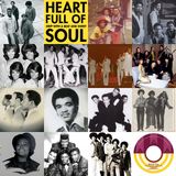 Heart Full Of Soul