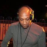 Ronnie Herel - It's So @ The Drunken Monkey - 3 Hour DJ Set 31st August 2012