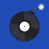 DJ VEDENYA - -VIDENIE 017- MIX