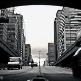 PAULISTA