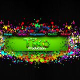 Electro-House Mix by Tiko Pt.2