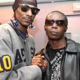 28.10.12 ALL ABROAD - ZAMBIA INDEPENDENCE & SNOOP B-DAY TRIBUTE