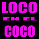 Loco En El CocO #1+ dowload link