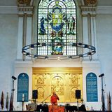 St. Johns - 6th December 2014