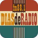 5to Programa - Juan y Los Días