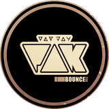 DEEJAY PAK - FREQUENCIES #002