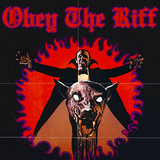 Afbeeldingsresultaat voor obey the riff
