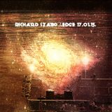 Richard Szabo @ Edge 01.17.15.