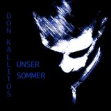Das war unser Sommer - MIX