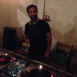 Bizarre Yard | Amateur Radio @Ντίσκο Ρωμέϊκο | 20.09.2015