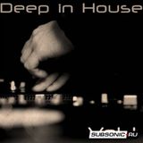 deep sesions
