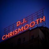 80's Freestyle Favorites Mix (DJ ChriSmooth)