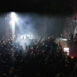 BOMZHPARTY 2014 Set