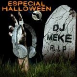 Mix Halloween 2014 By DJ MeKe