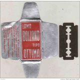 Lamette Flirt - Il ritorno post-natalizio (16.01.2014)