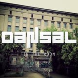 In The Room 012: Berlin
