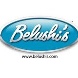 Adski Funk & Disco set Live @ Belushis Newquay 02/08/13