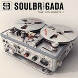 SoulBrigada pres. Credit To The (Re-)Edit Vol. 4