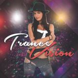 DJ Se7en - Mix The Planet Vol.22 (#TranceVision)