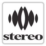 DJ VIBE - Live@Stereo. Montreal 06/03/2004