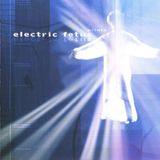 Disc 2 - Studio 54, Las Vegas : 10th December 2000 (am)