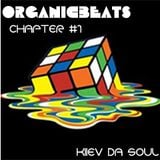 OrganicBeats Chapter #1