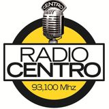 Voci di Radio 03 Gennaio 2014 - Radio Centro