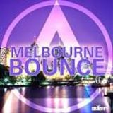 Dj Müll3r Podcast 6 Special Bounce