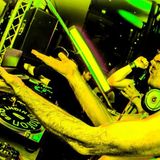 Mike Väth Club Mix @ sucasa (Ulm) 3/13