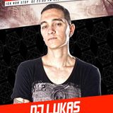 Lukas at Sala Wow 06 09 2014 SPN