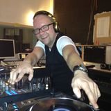 Groovy Funky Disco House