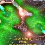 SHaMpOo For StarChildren (NewAge Beatz-Tape)