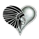 indie heart