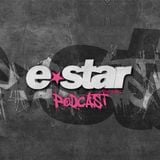 Nando Granado @ E-Star Music Radio Show #017 (25-04-14) @ www.dance-vibes.com