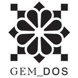 ÁLT Éire; GEM-DOS i séisiún & Meteor Choice Gradam 2013