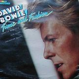 Mix Set Tribute to David Bowie