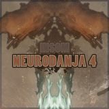 NEURODANJA vol.4