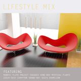Lifestyle Mix By Sannan