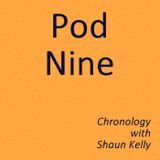 Pod Nine