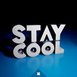 Stay Cool #010