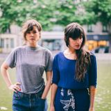 Mixtape #1 | Girls Girls Girls